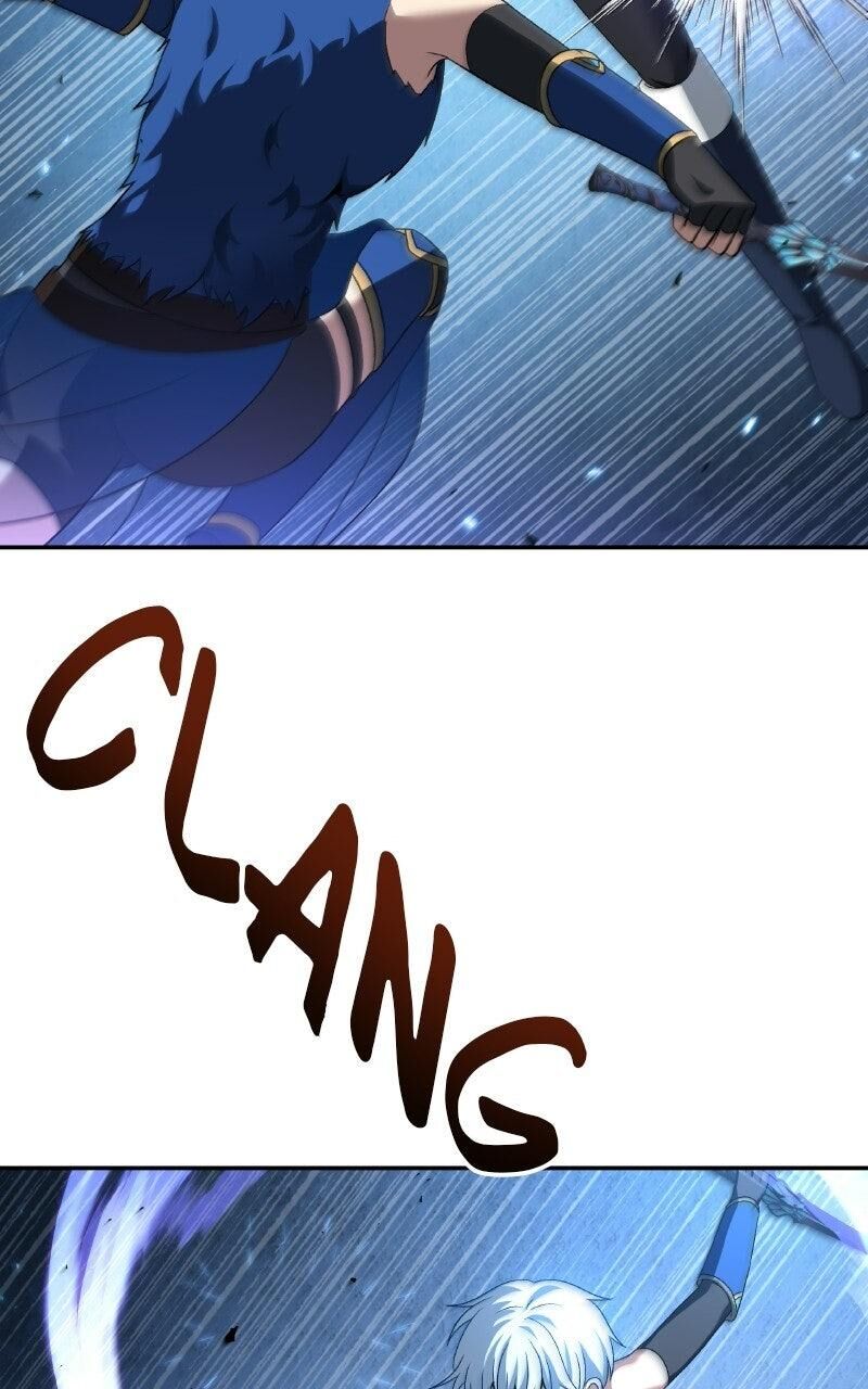 Transmigrating To The Otherworld Once More 125 45