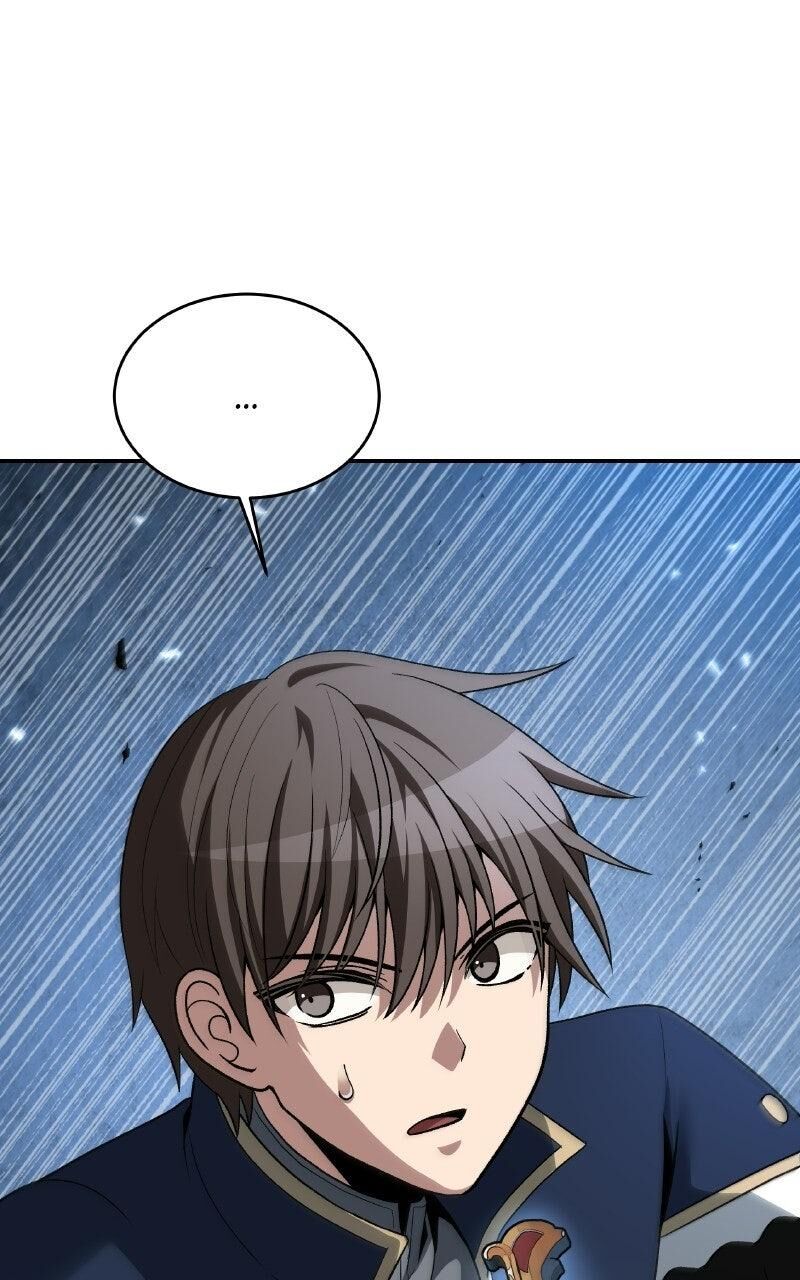 Transmigrating To The Otherworld Once More 125 47