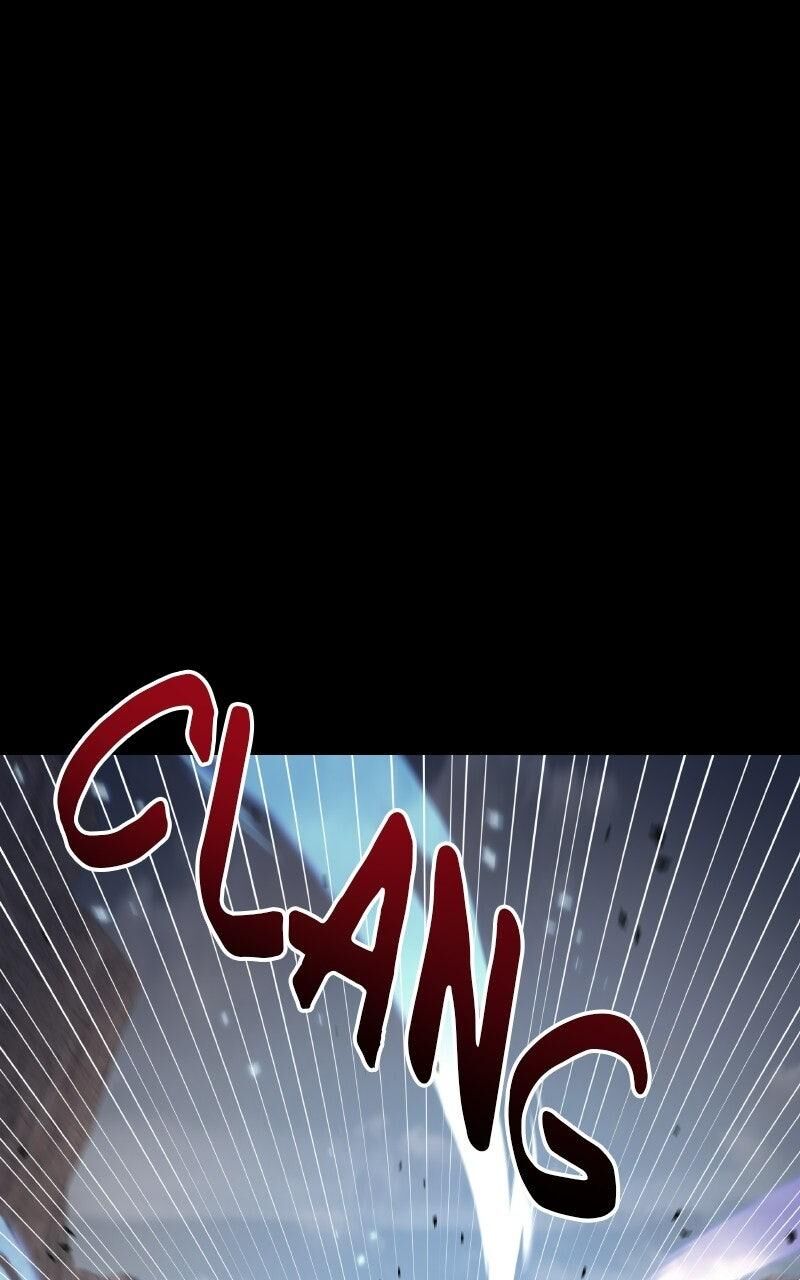 Transmigrating To The Otherworld Once More 125 51