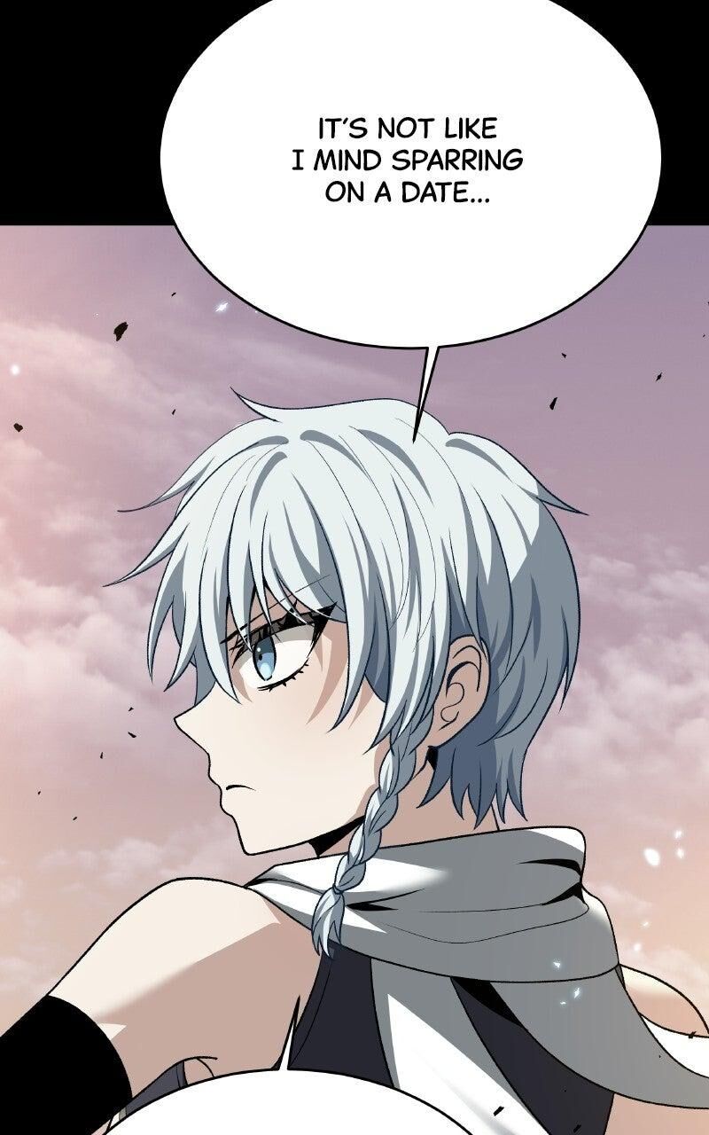 Transmigrating To The Otherworld Once More 125 53