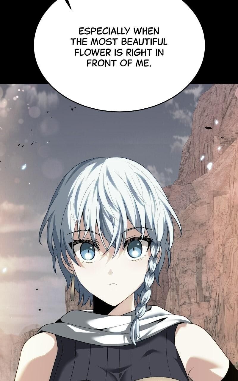 Transmigrating To The Otherworld Once More 125 56