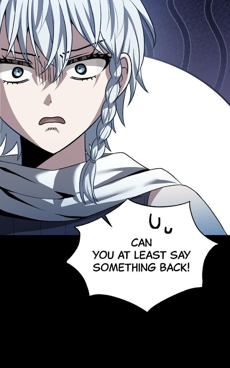 Transmigrating To The Otherworld Once More 125 58