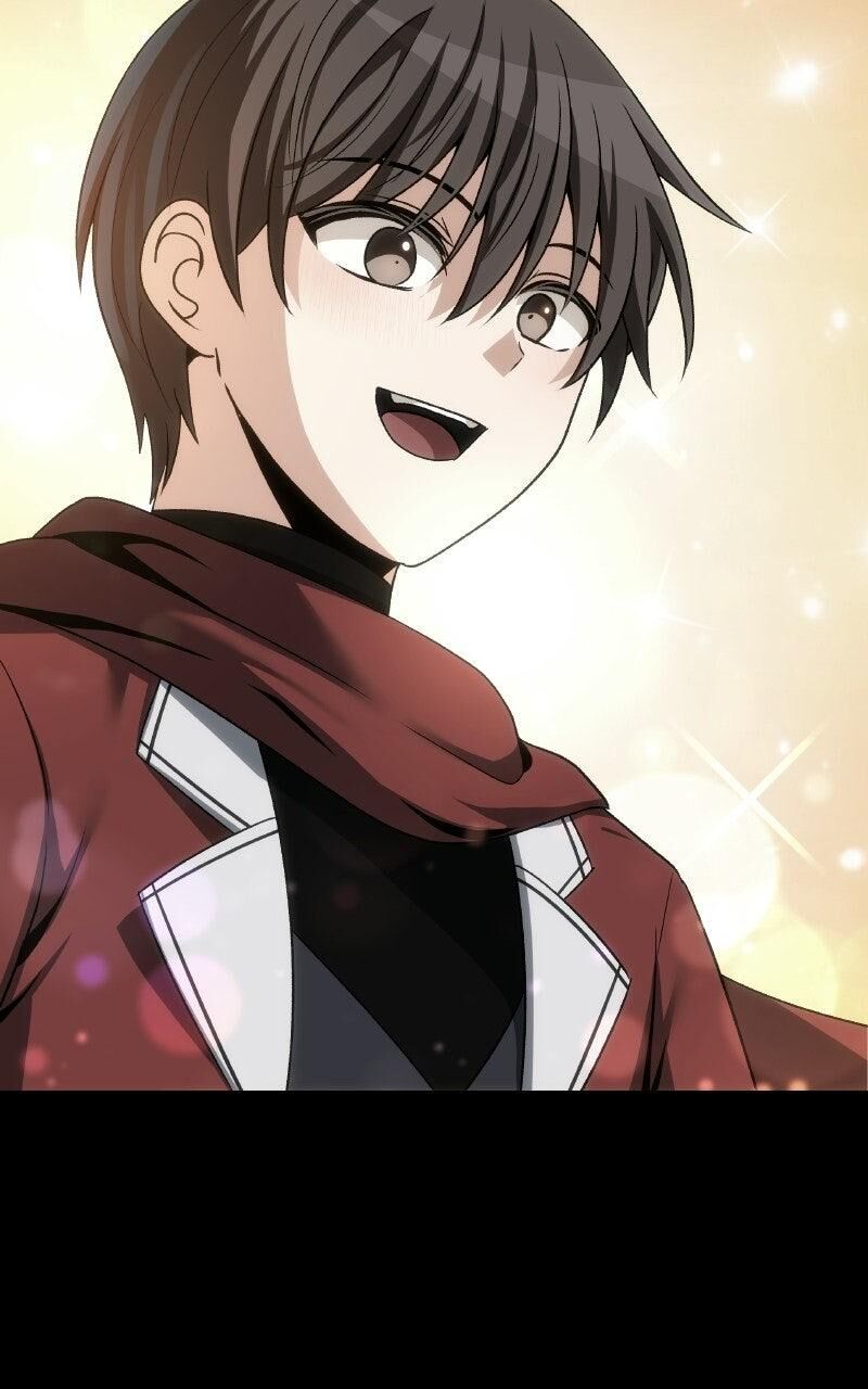 Transmigrating To The Otherworld Once More 125 62