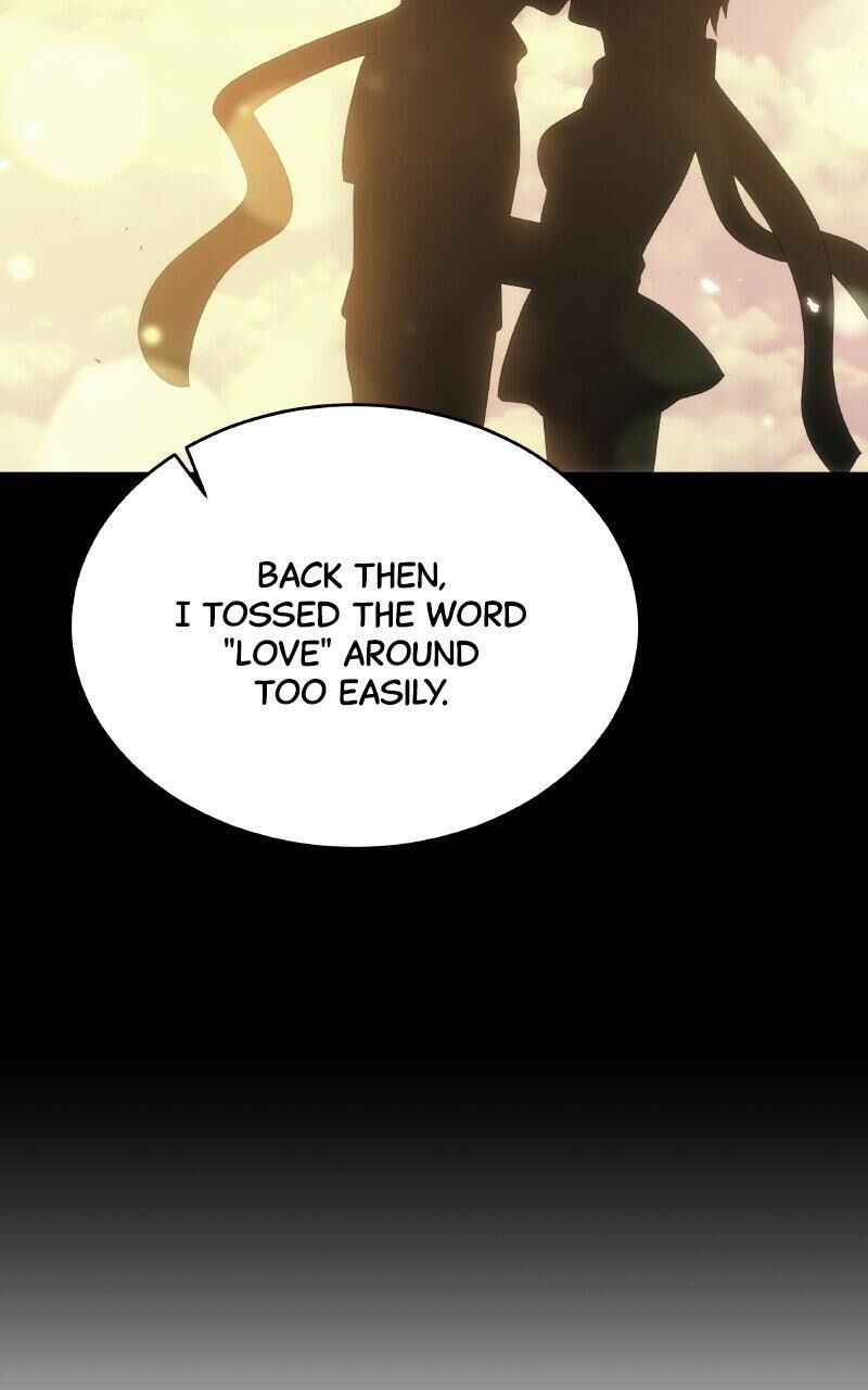 Transmigrating To The Otherworld Once More 125 64