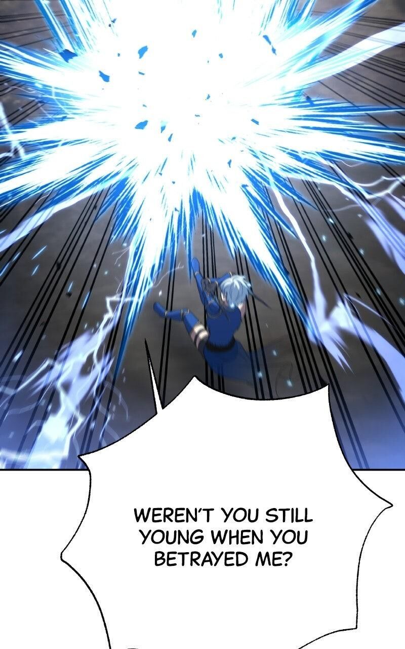 Transmigrating To The Otherworld Once More 125 70