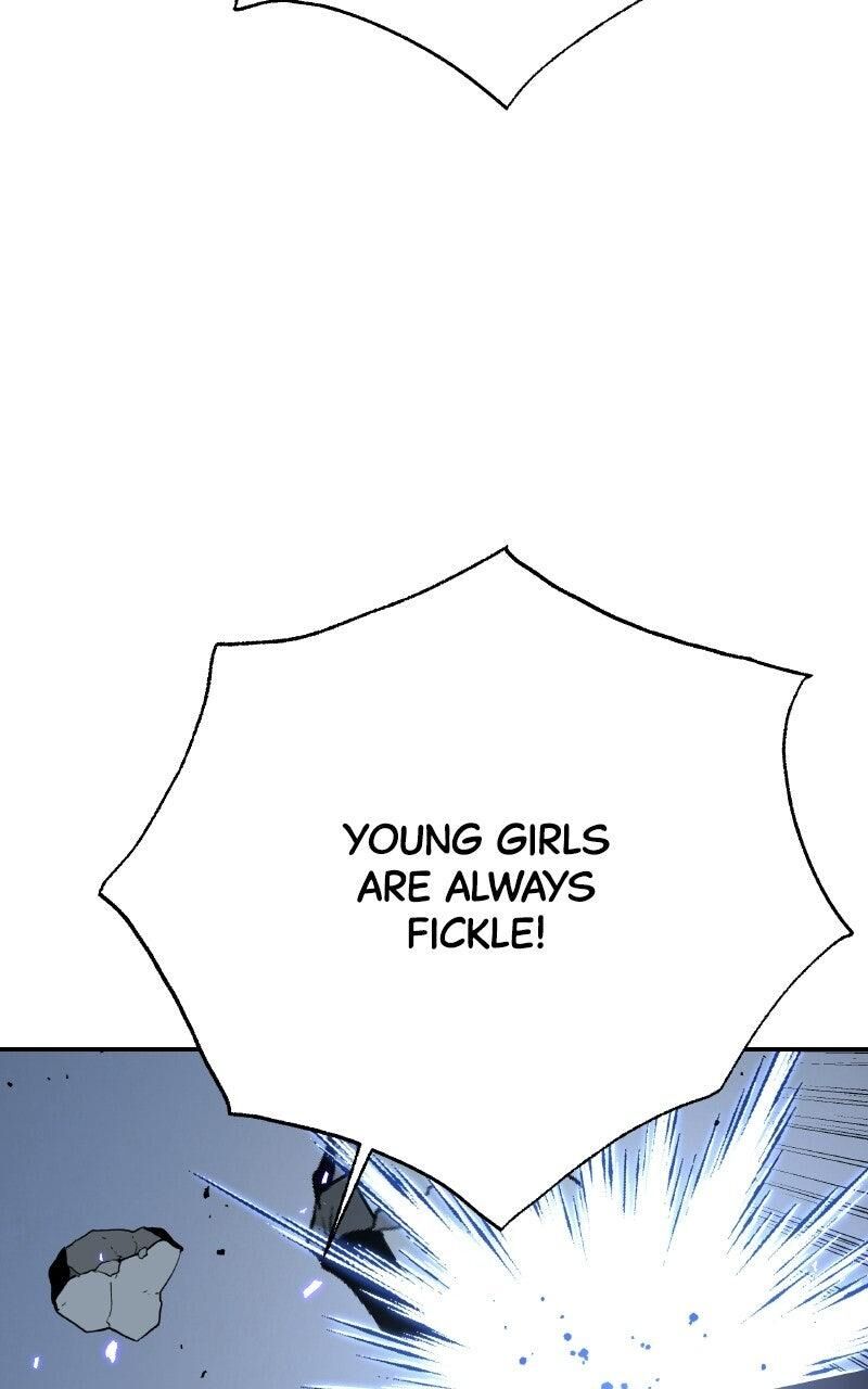 Transmigrating To The Otherworld Once More 125 71