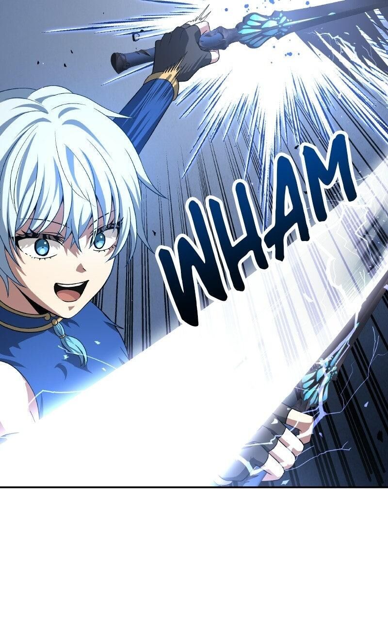 Transmigrating To The Otherworld Once More 125 72