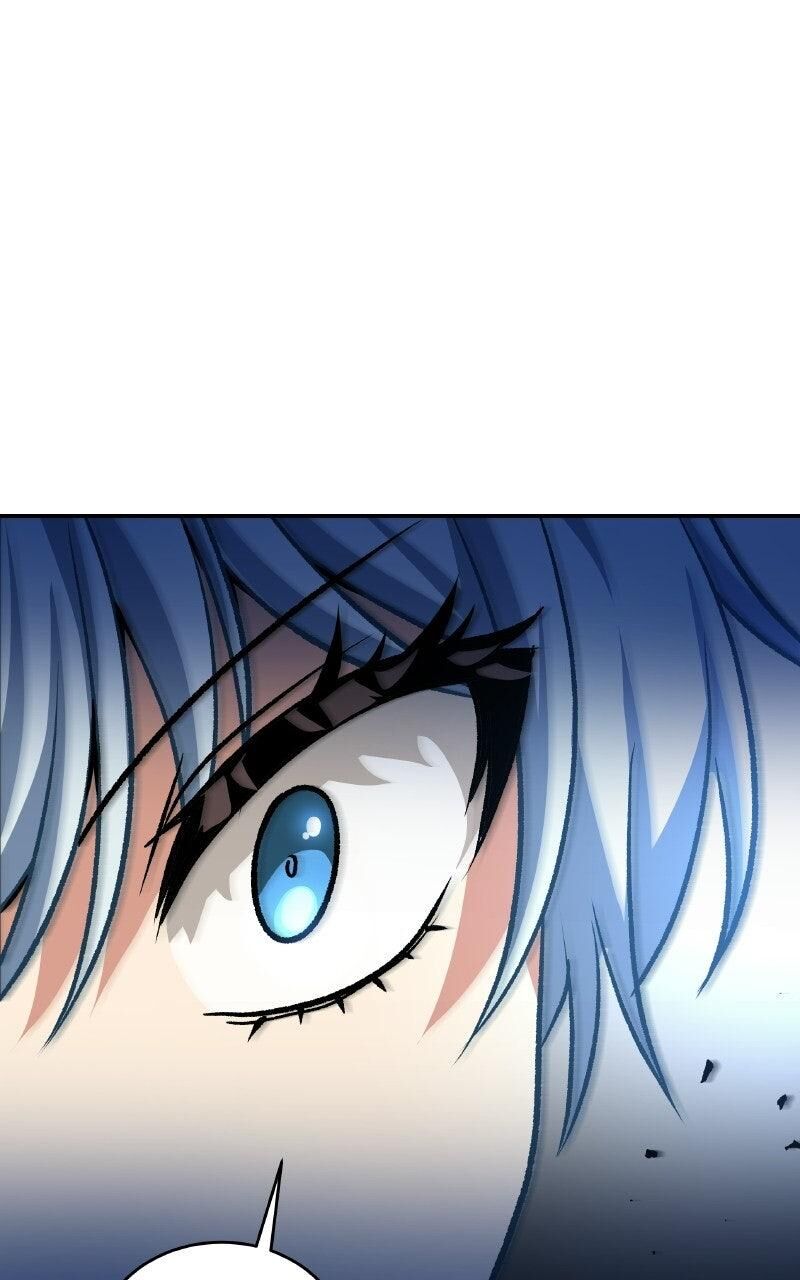 Transmigrating To The Otherworld Once More 125 73