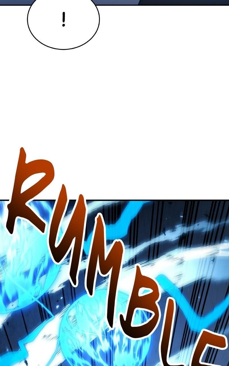 Transmigrating To The Otherworld Once More 125 74