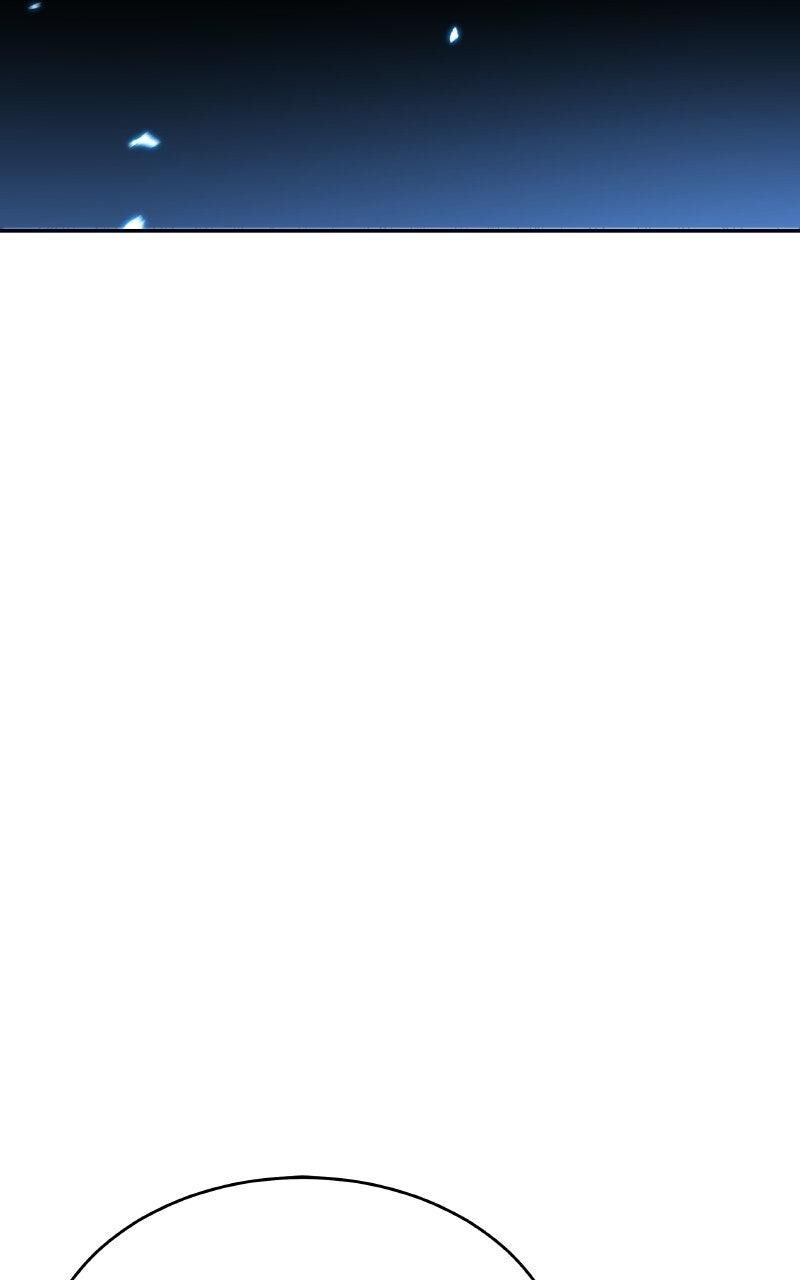 Transmigrating To The Otherworld Once More 125 76