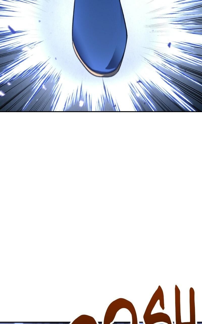 Transmigrating To The Otherworld Once More 125 79