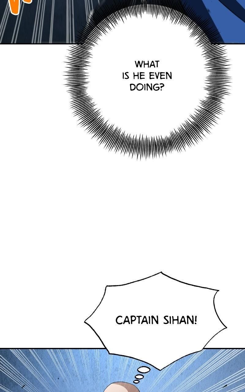 Transmigrating To The Otherworld Once More 125 8