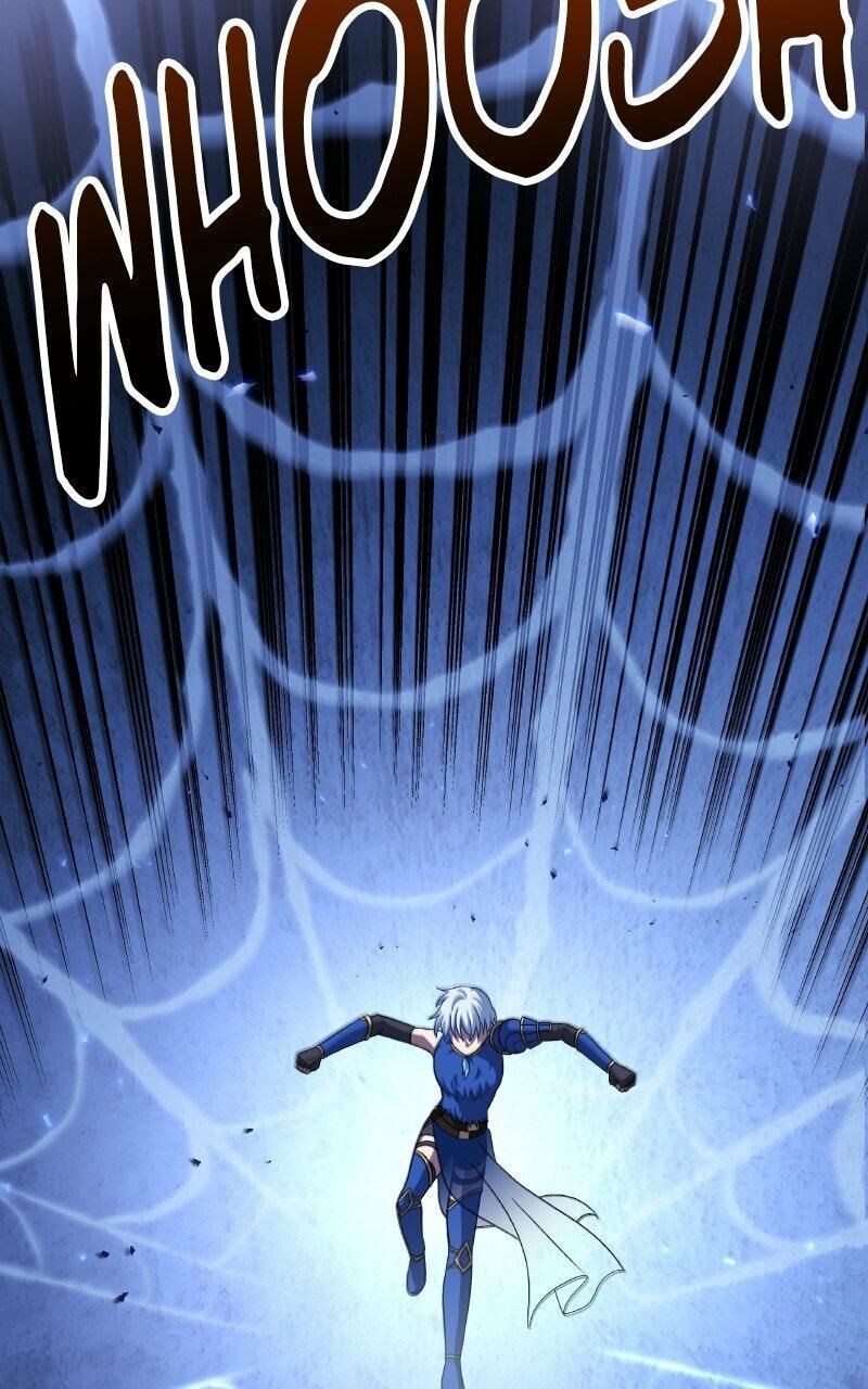 Transmigrating To The Otherworld Once More 125 80