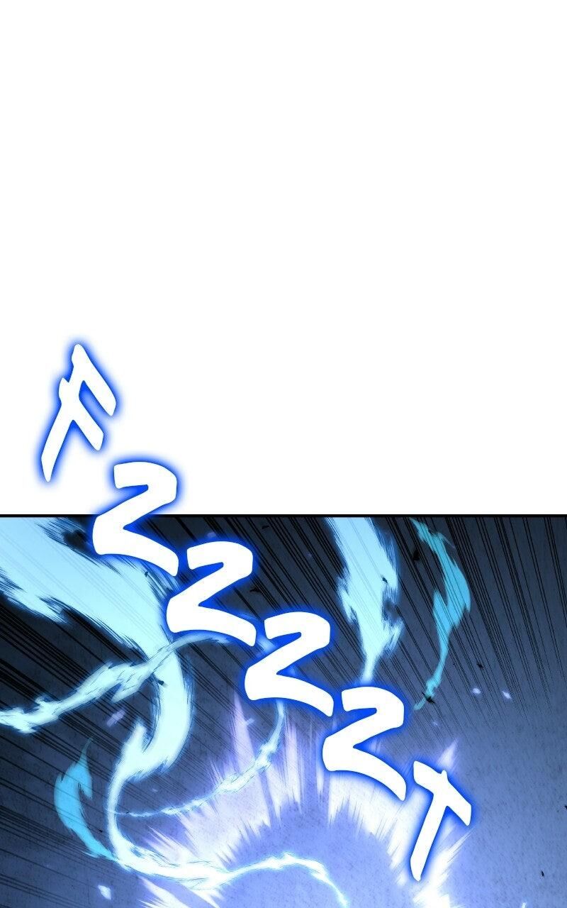 Transmigrating To The Otherworld Once More 125 82