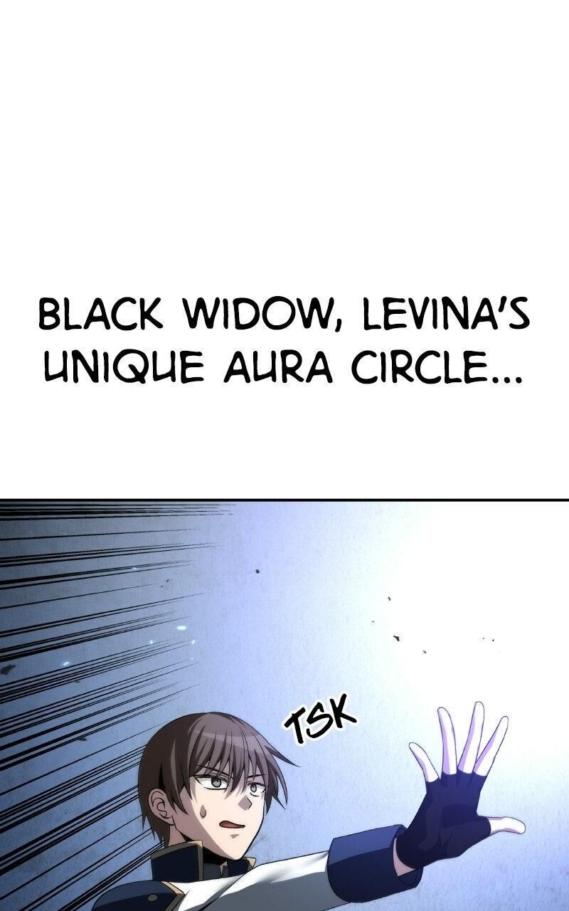 Transmigrating To The Otherworld Once More 125 84