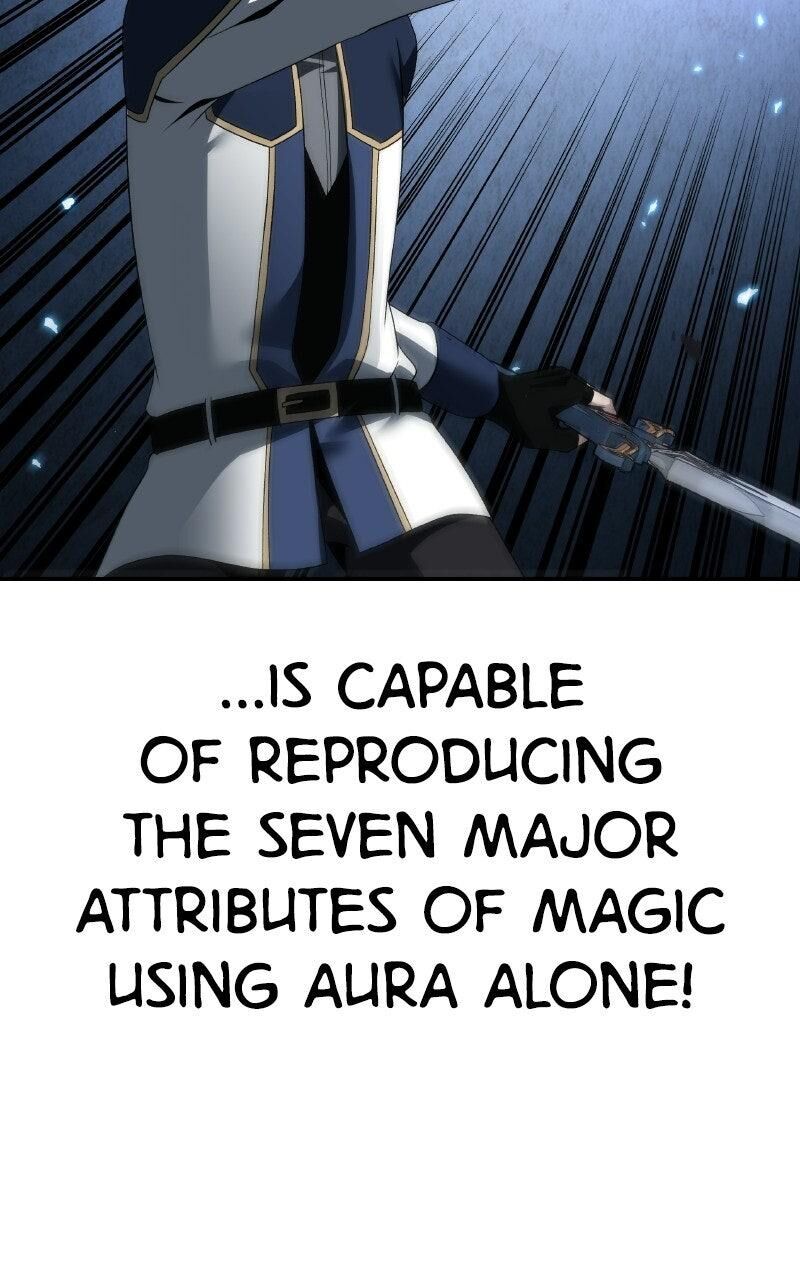 Transmigrating To The Otherworld Once More 125 85