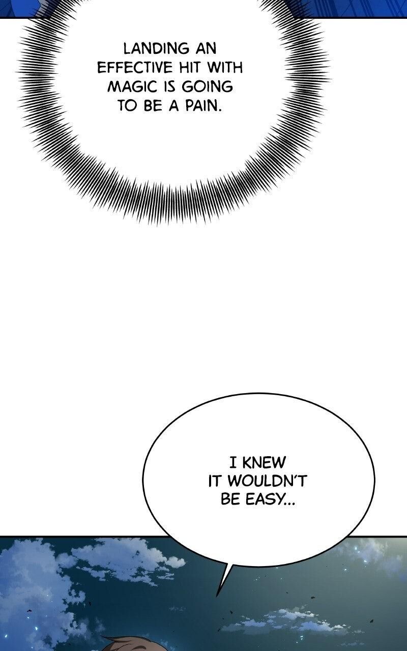 Transmigrating To The Otherworld Once More 125 88