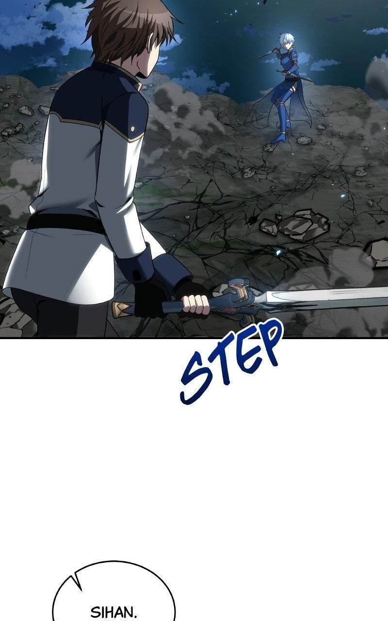 Transmigrating To The Otherworld Once More 125 89