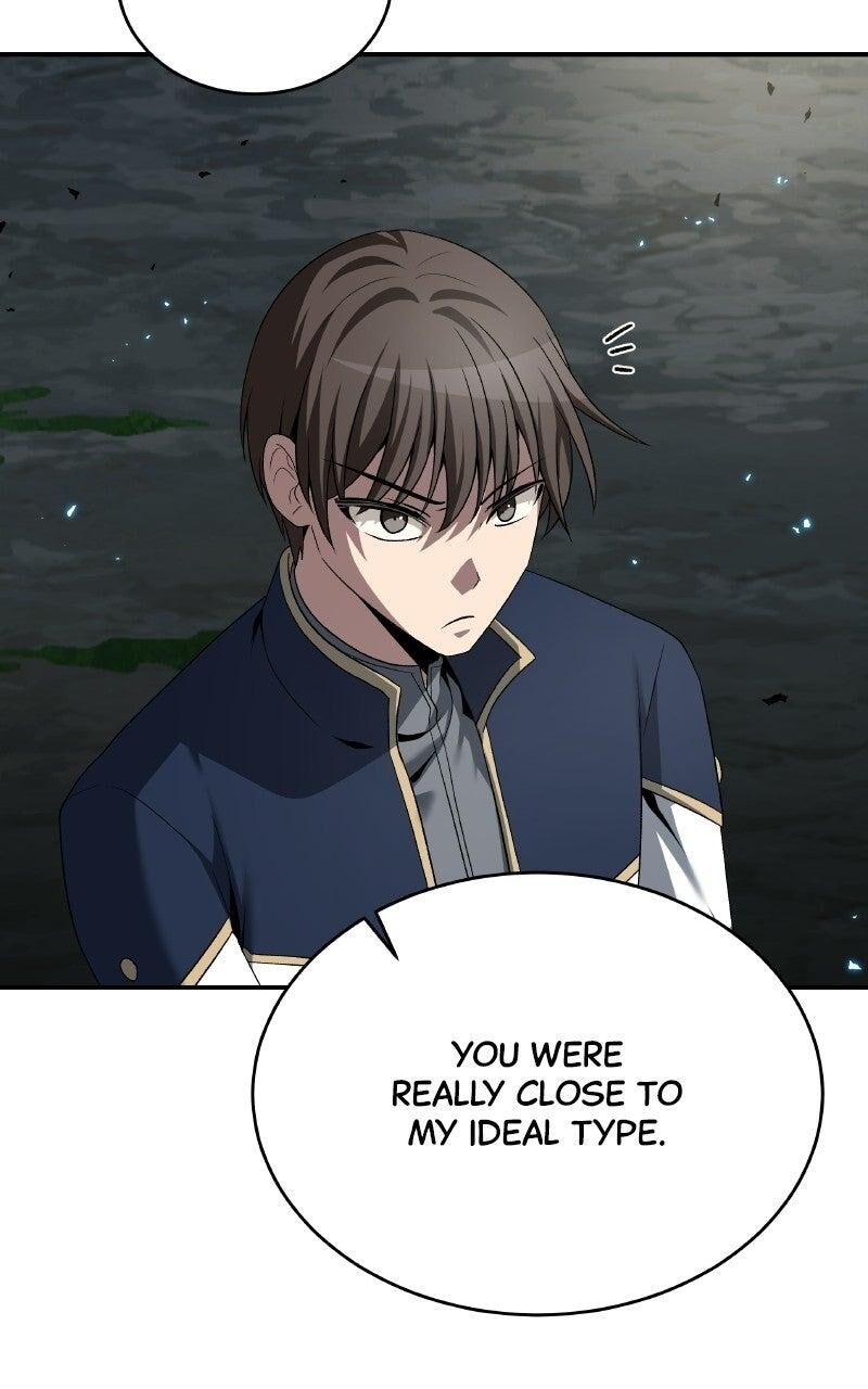 Transmigrating To The Otherworld Once More 125 90