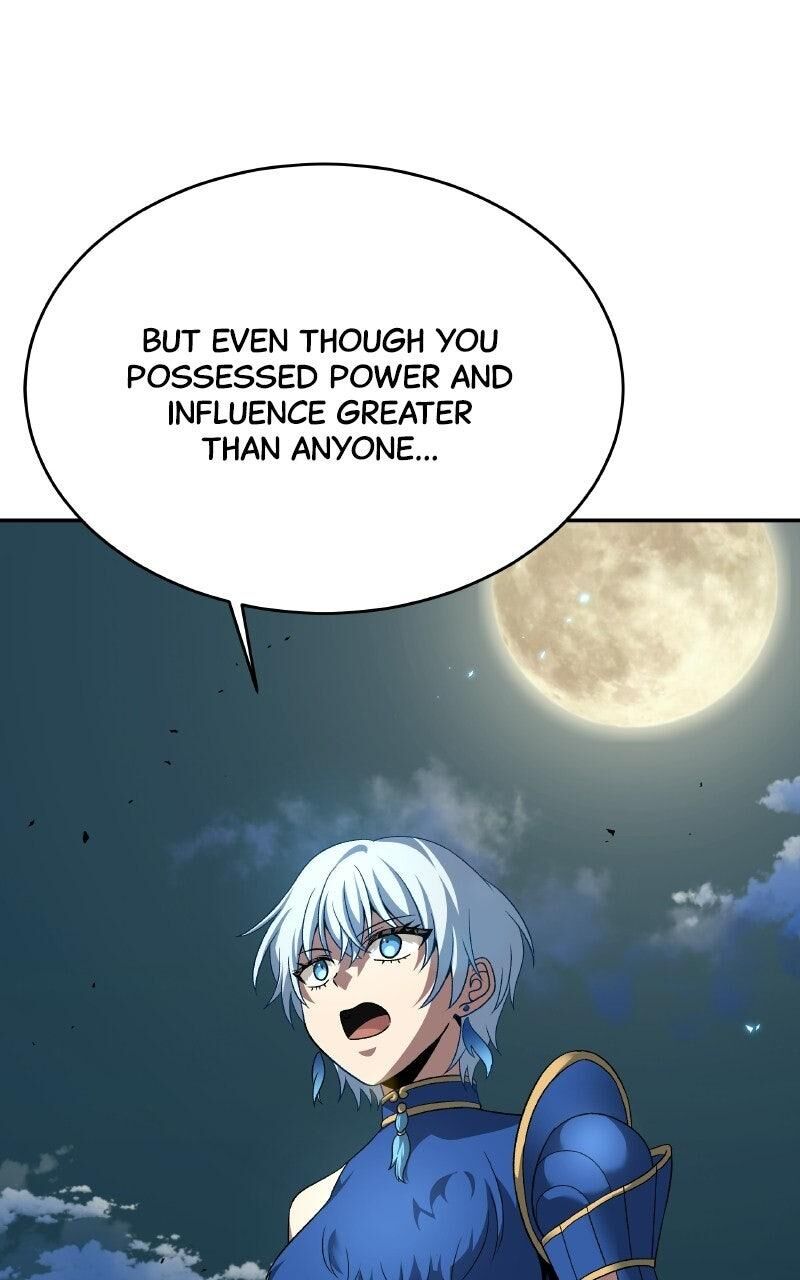 Transmigrating To The Otherworld Once More 125 91