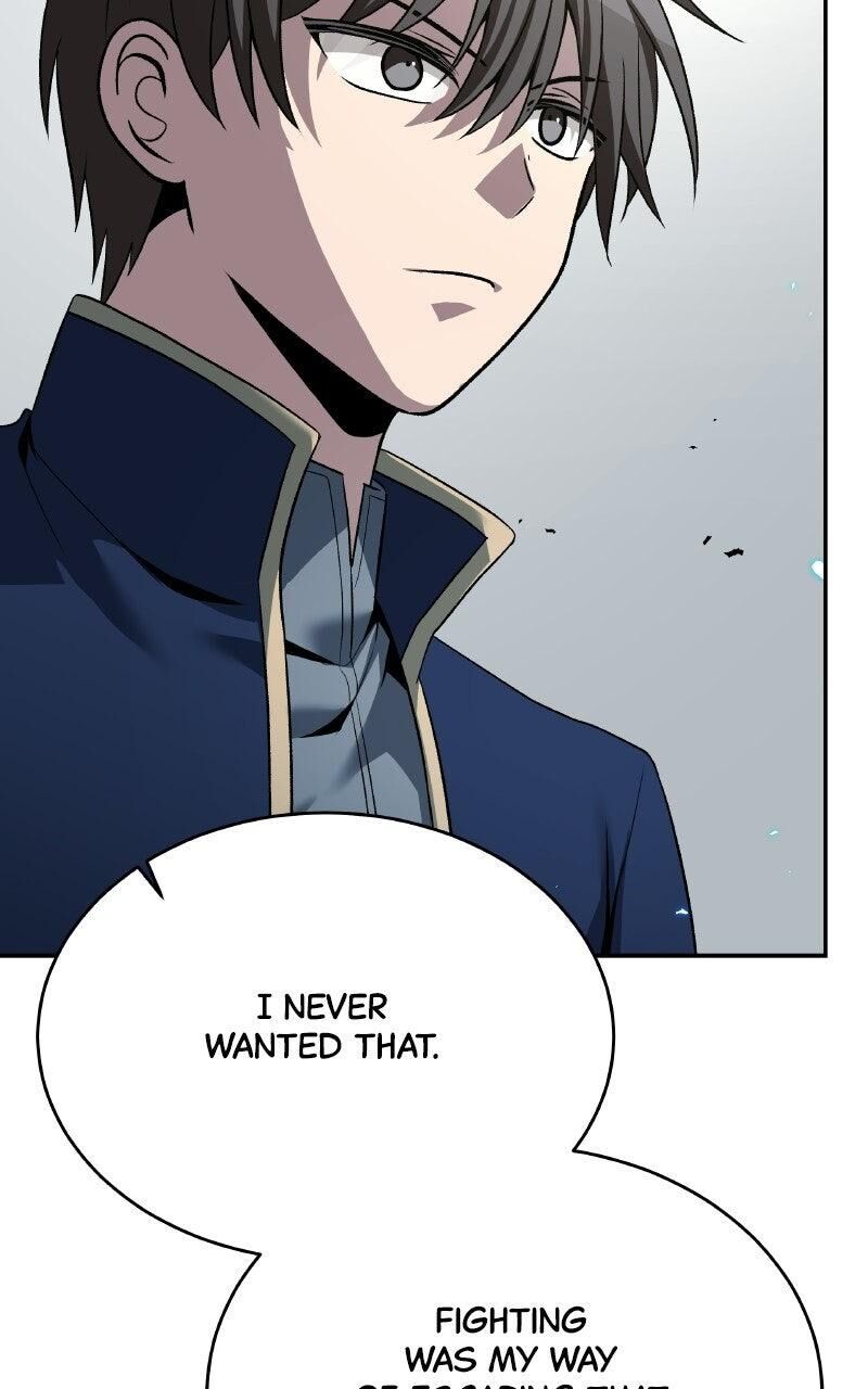 Transmigrating To The Otherworld Once More 125 94