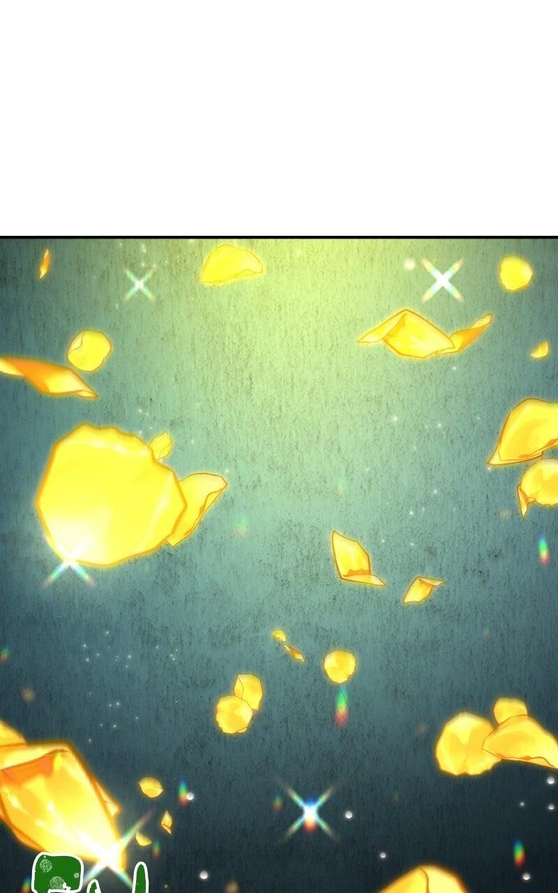 Transmigrating To The Otherworld Once More 126 1