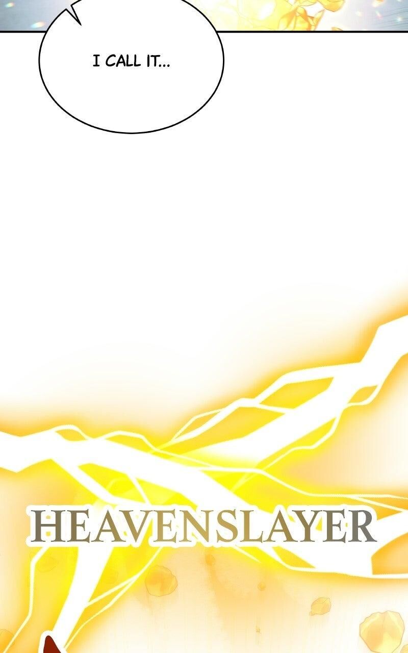 Transmigrating To The Otherworld Once More 126 104