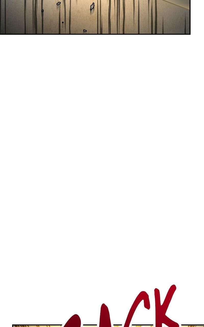 Transmigrating To The Otherworld Once More 126 110