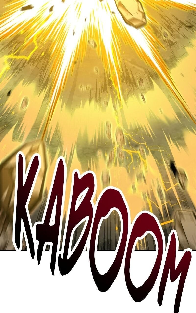 Transmigrating To The Otherworld Once More 126 114