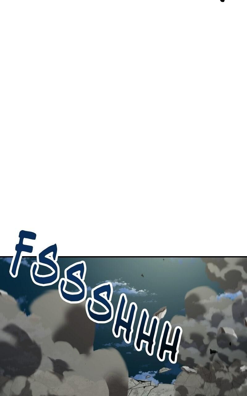 Transmigrating To The Otherworld Once More 126 115