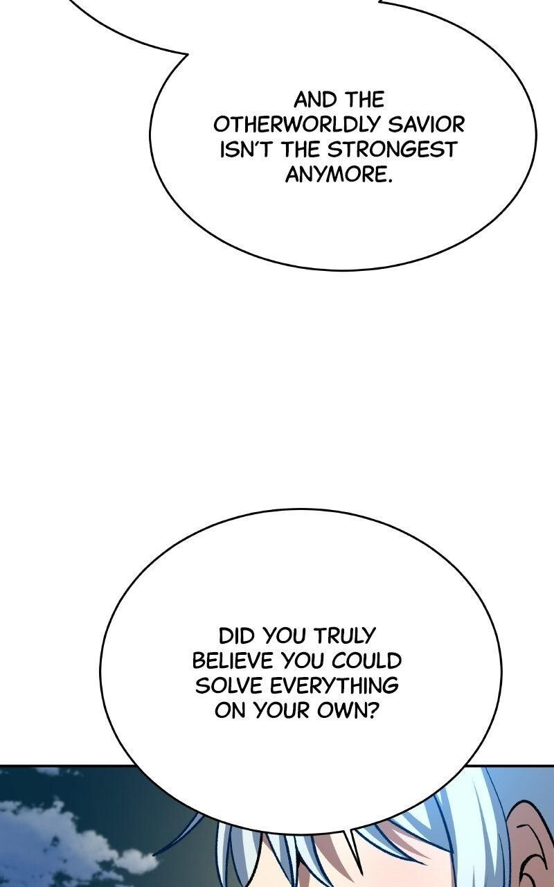 Transmigrating To The Otherworld Once More 126 118