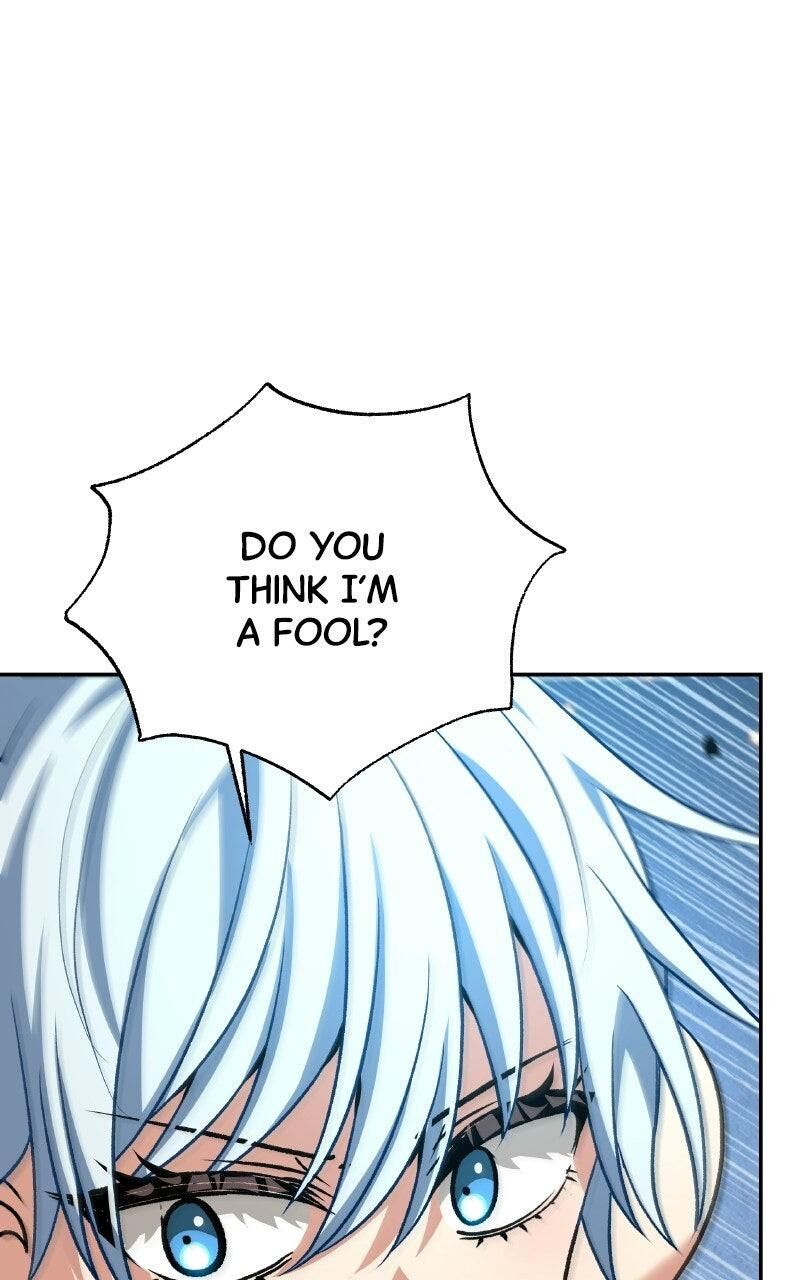 Transmigrating To The Otherworld Once More 126 12