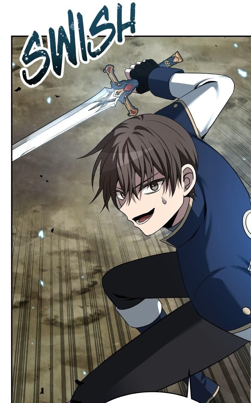 Transmigrating To The Otherworld Once More 126 14