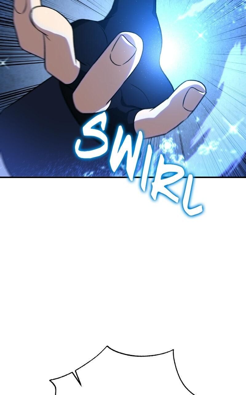 Transmigrating To The Otherworld Once More 126 21