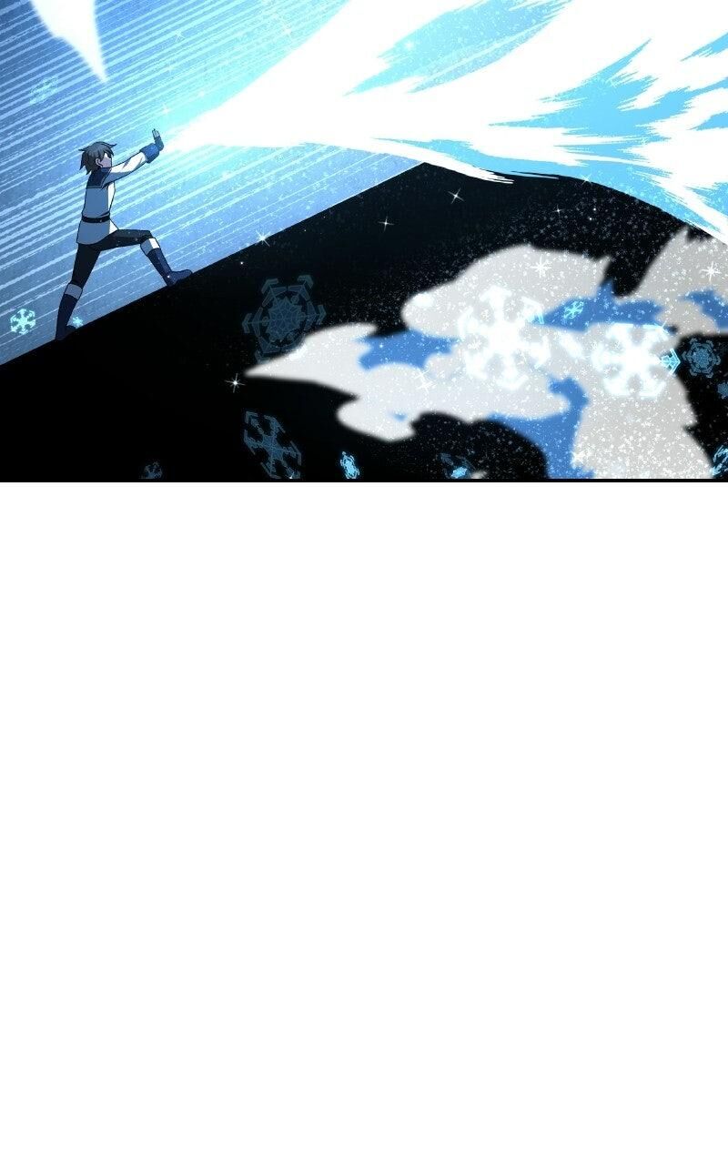 Transmigrating To The Otherworld Once More 126 23