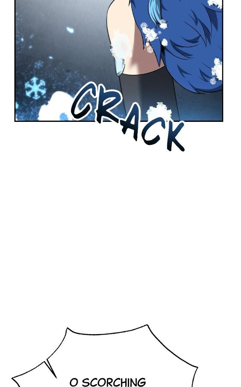 Transmigrating To The Otherworld Once More 126 25