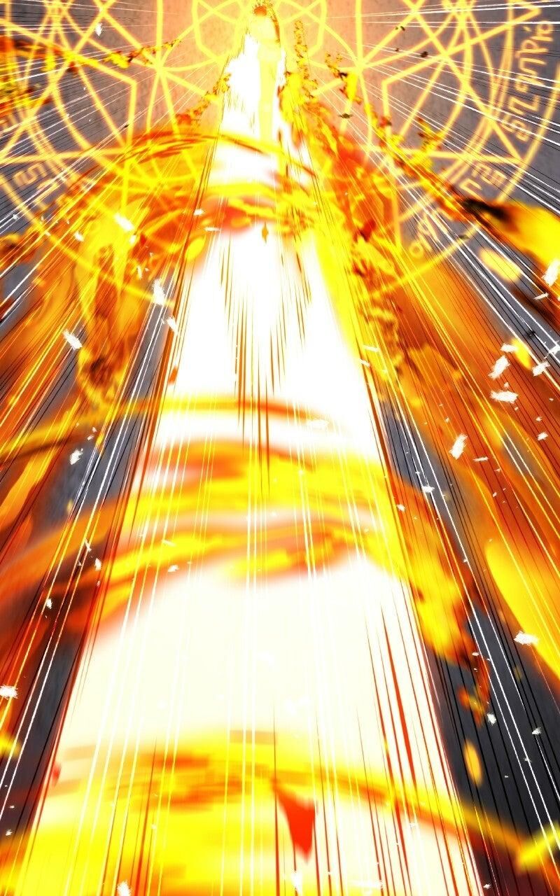 Transmigrating To The Otherworld Once More 126 27