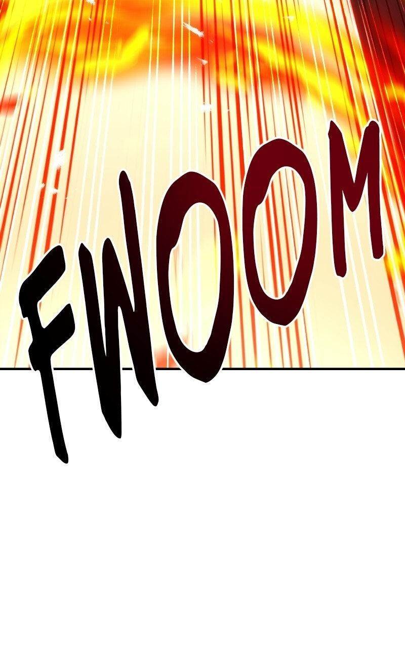 Transmigrating To The Otherworld Once More 126 28