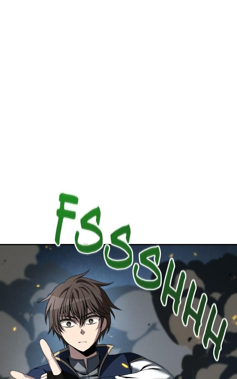 Transmigrating To The Otherworld Once More 126 29