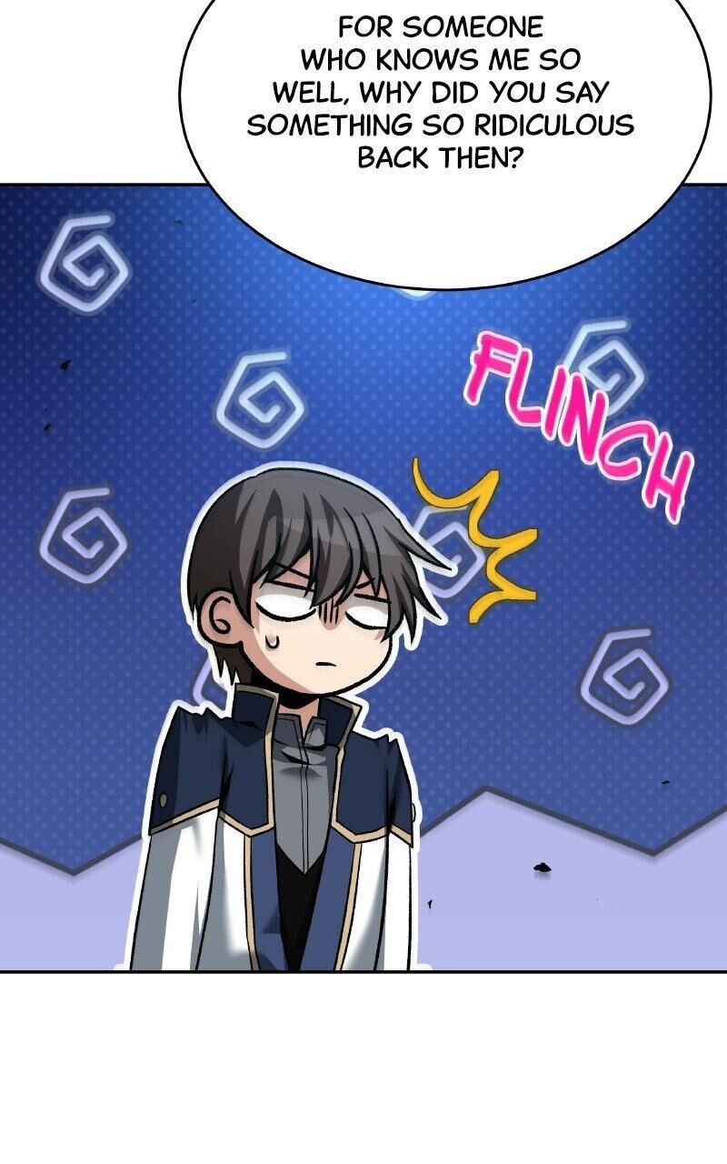 Transmigrating To The Otherworld Once More 126 35