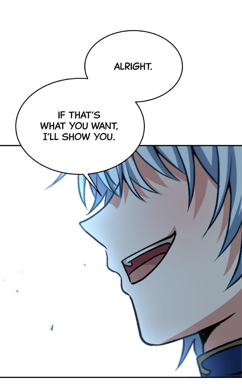 Transmigrating To The Otherworld Once More 126 36