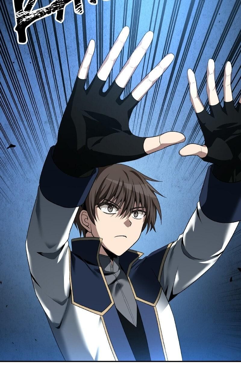 Transmigrating To The Otherworld Once More 126 40