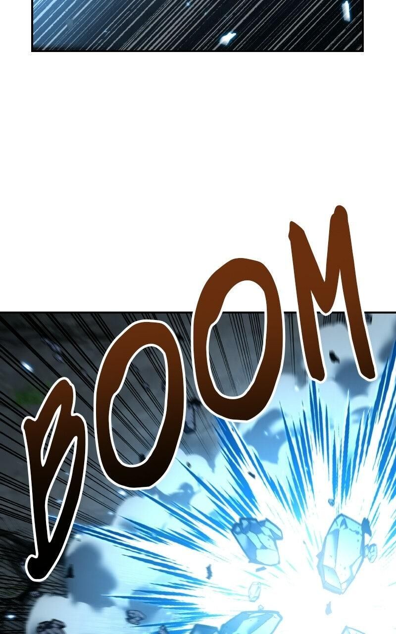 Transmigrating To The Otherworld Once More 126 44