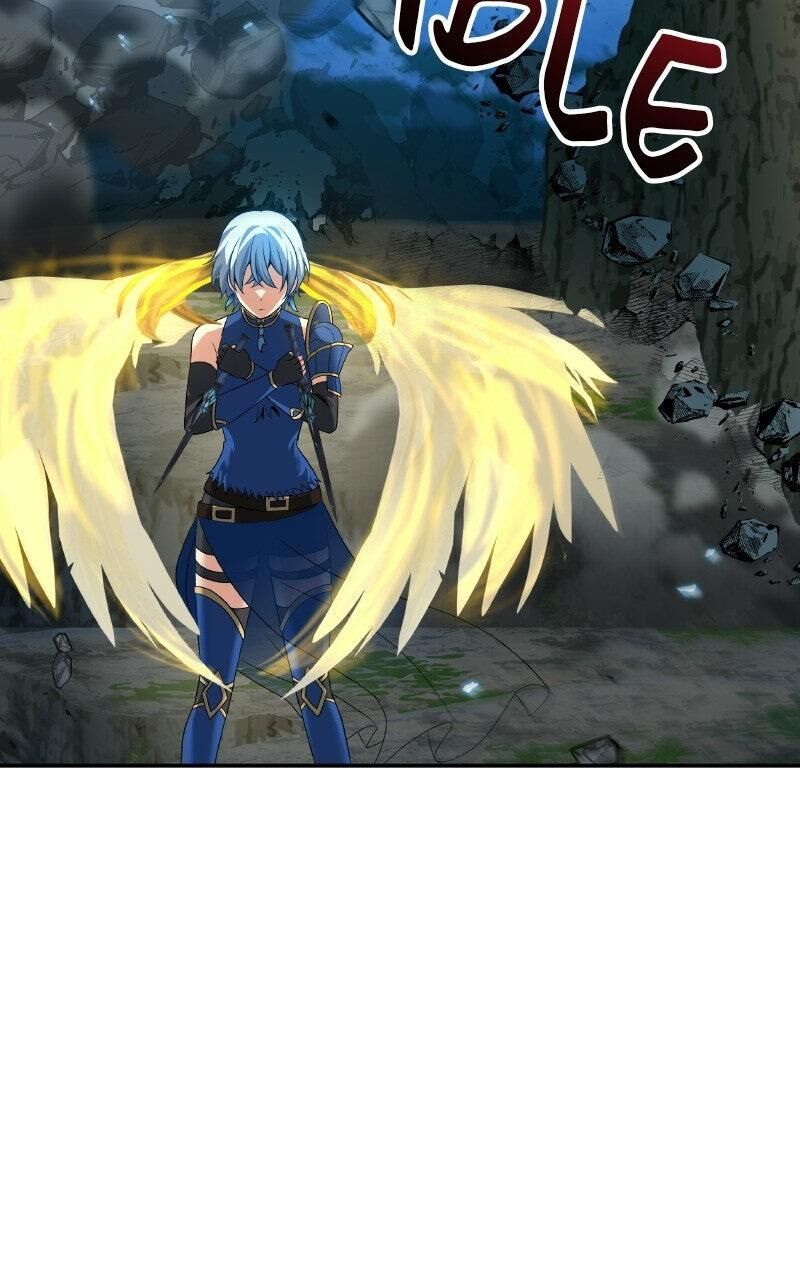 Transmigrating To The Otherworld Once More 126 47