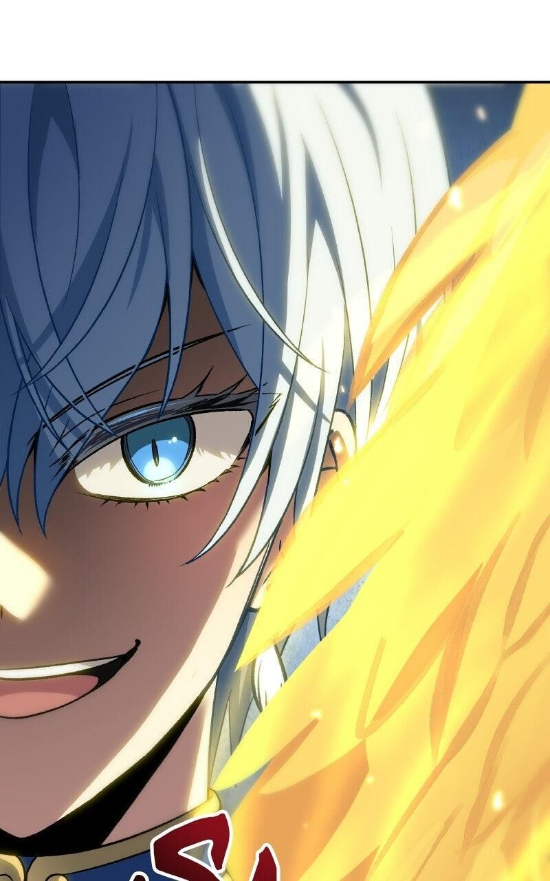 Transmigrating To The Otherworld Once More 126 48