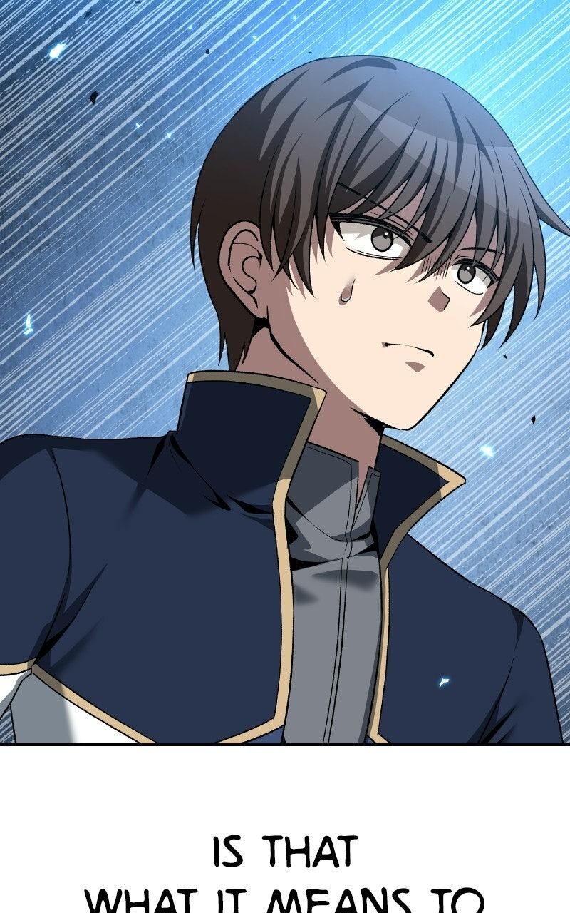 Transmigrating To The Otherworld Once More 126 50