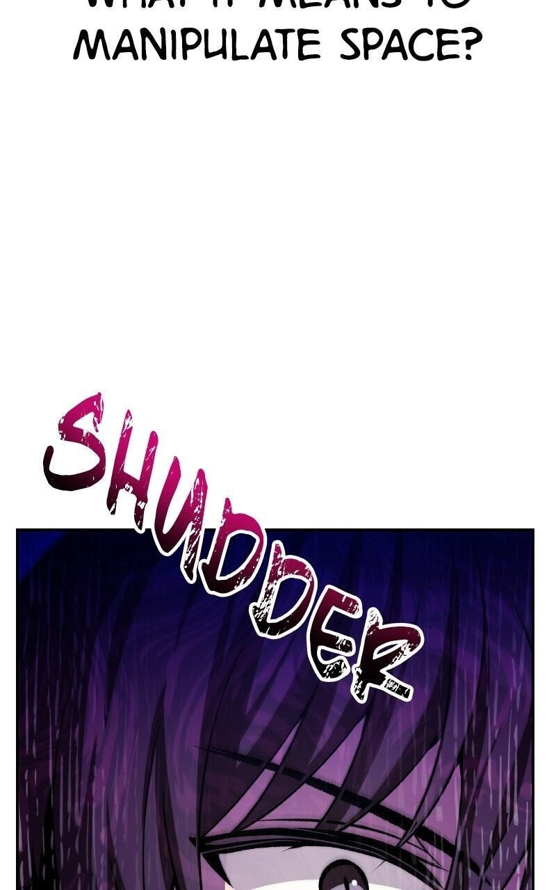 Transmigrating To The Otherworld Once More 126 51