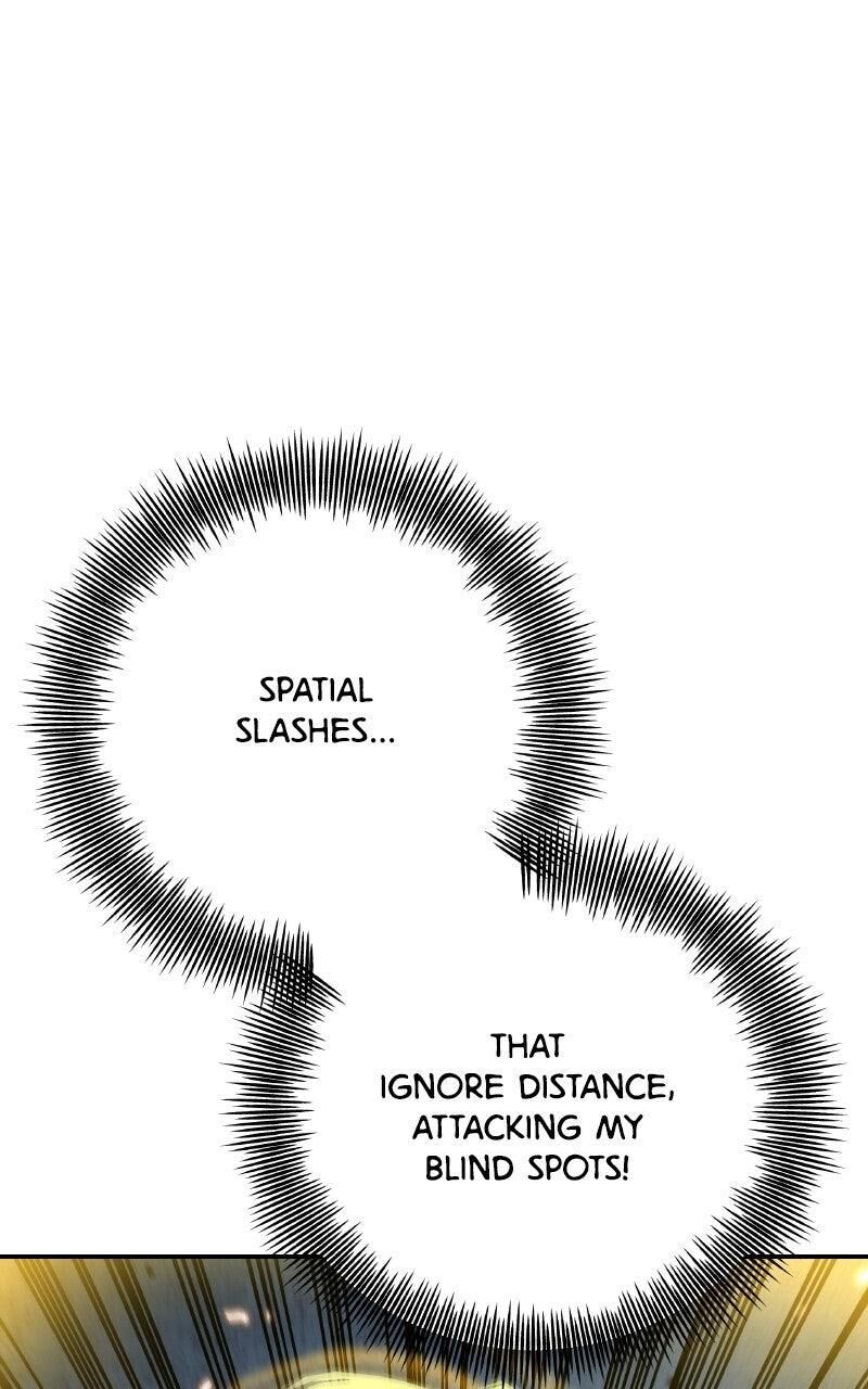 Transmigrating To The Otherworld Once More 126 56