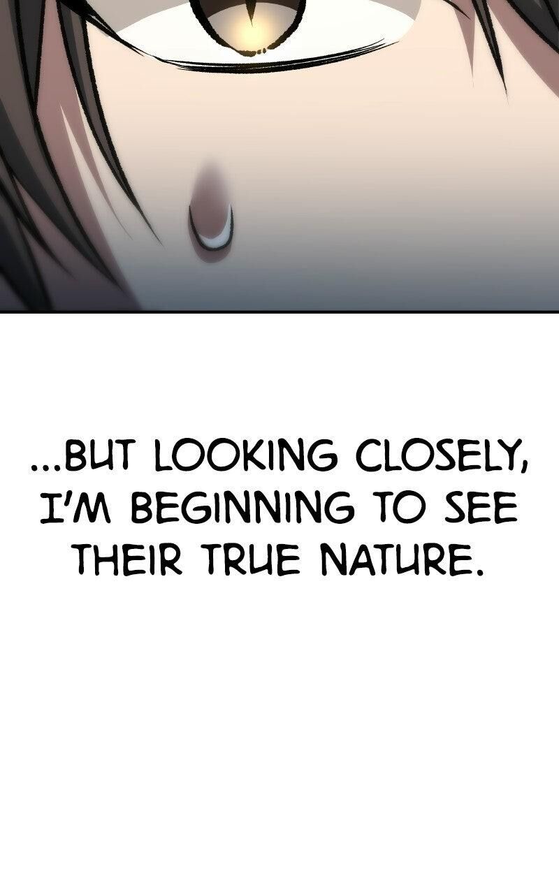 Transmigrating To The Otherworld Once More 126 59