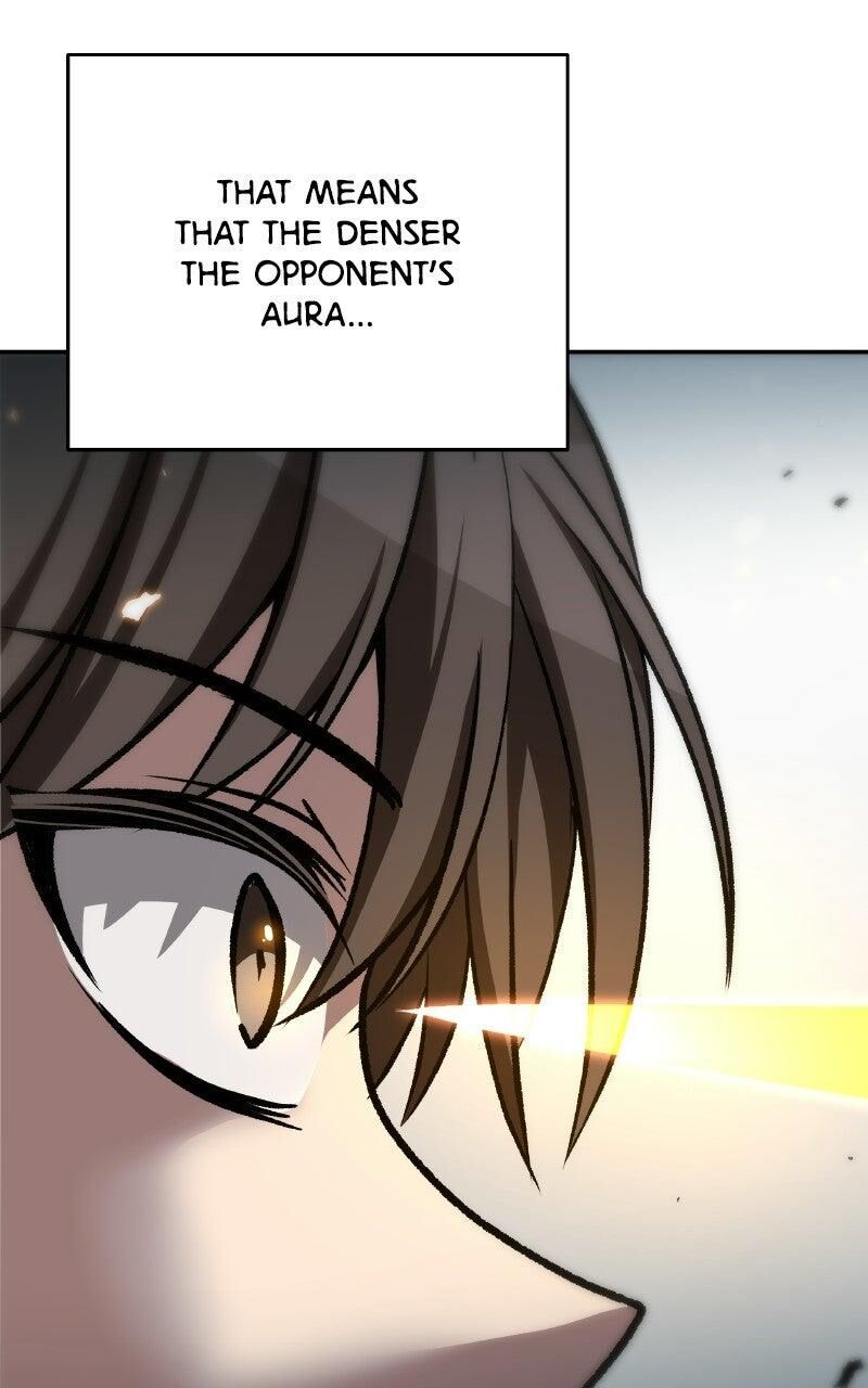 Transmigrating To The Otherworld Once More 126 64